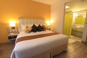 Bangkok Midtown Hotel