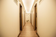 Bangkok Midtown Hotel