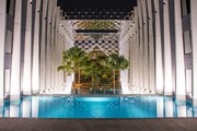Bangkok Midtown Hotel